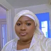 aminatagueye12