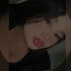valentinacastill11