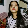 jshshshbsqstep