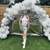 abigailsian.x