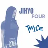 twice..x..once.xx