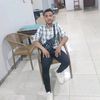 user768977398