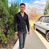⚜️Ömer Erduran⚜️