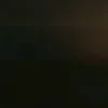 lyarbl