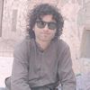 waheedkhattak400