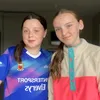 molliemcerlean