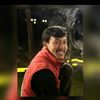 hermawan814