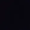 user868602087