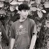 s_4oy