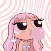 hananfawzy8588