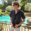 martin_slt0