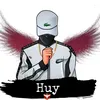 huy91361494