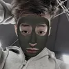 lvieback