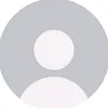 user22726977