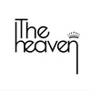 The heaven