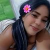 jaiderlyn5