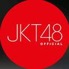 jkt48.officiall2