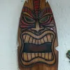 luisaugusto267