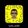 turki_alderaan