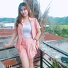 nguyenthingoc221