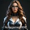 notagamer9998