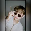 kim_yoona30