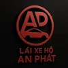 lai_xe_ho_anphat