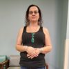 onetiredmom81