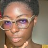 miss_amma_xa