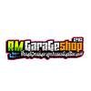 rmgarageshop_26