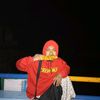 ahmadmuhtadi021