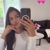 merisa.fzc