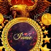 r.a.m.i.n.23.5.1