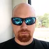 dodoberlin