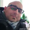 luigimorelli80