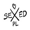 SEXEDPL