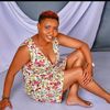 kitenyi4