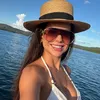 Daiane Ribeiro Siqueira