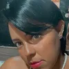 anapaulapaulinha60