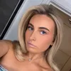 rubyacrittenden