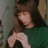 strawberry.kitty324
