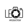 _leobrt.production