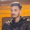 naveedkhattak56