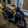 takkkk019