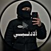 omar60753