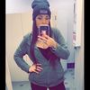 jesimindtricks2