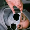 auusiapaa12