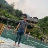 achinh8368