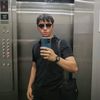 david_vivas