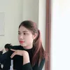 khanhnhiksor